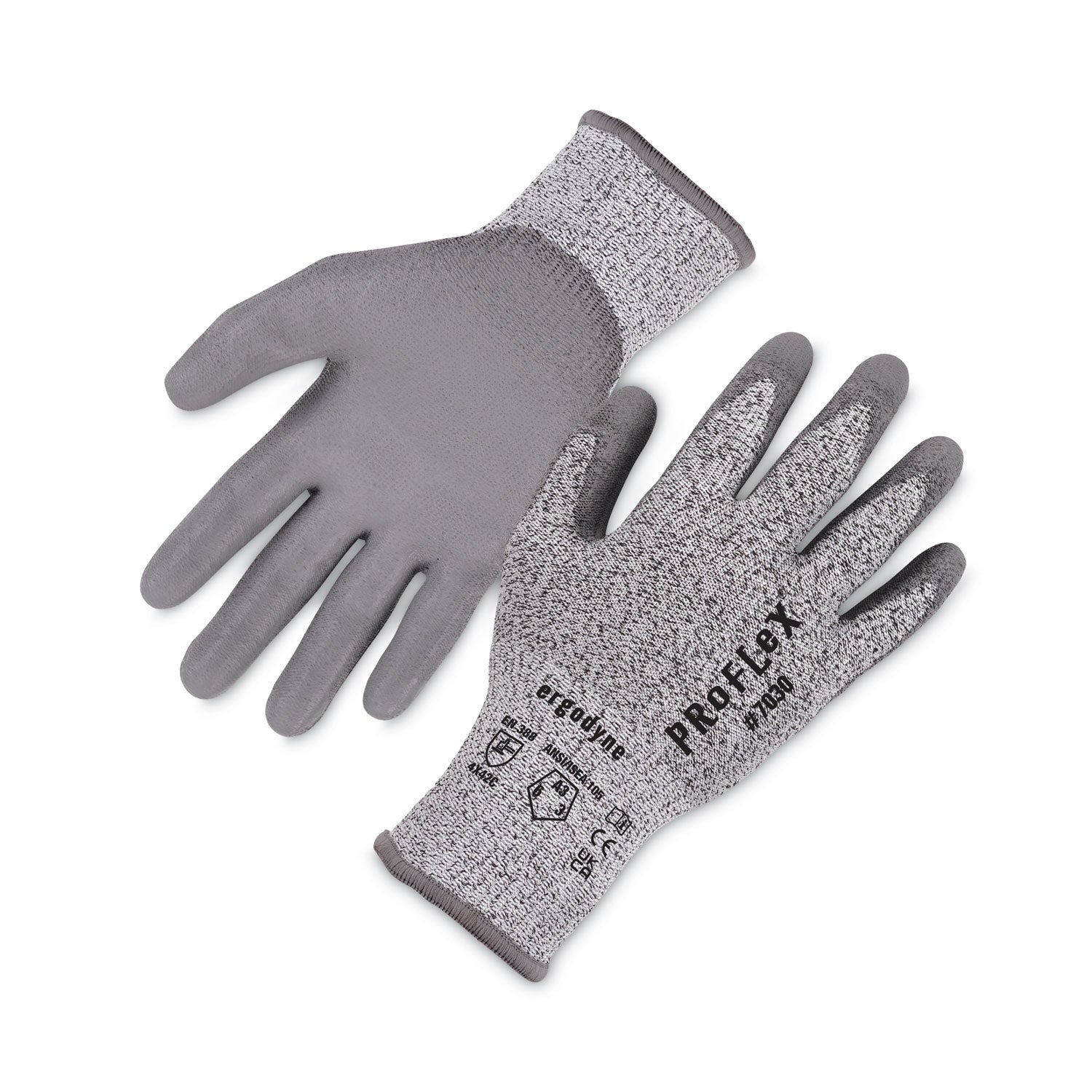 ergodyne-proflex-7030-ansi-a3-pu-coated-cr-gloves-num-ego10463_1